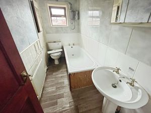 Bathroom- click for photo gallery